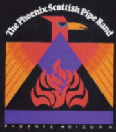 2001 - Present Logo