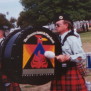 Phoenix Scottish Drum Corps