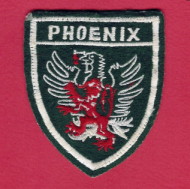 1960s-2000 Logo